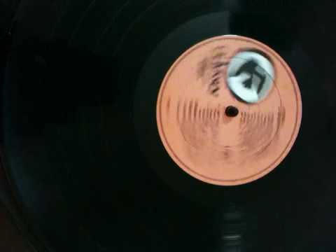 Francesco Antonio Bonporti: Recitativo (Adagio Assai) do Concerto em Fá Maior Op. 11 N 5