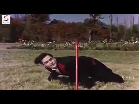 Lal Chhadi Maidan Khadi Status Song