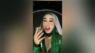 Download lagu #RNAVIRAL Parodi Nuha Bahrin | Casablanca | Naufal Azrin By Echa mp3 Download lagu #RNAVIRAL Parodi Nuha Bahrin | Casablanca | Naufal Azrin By Echa mp3