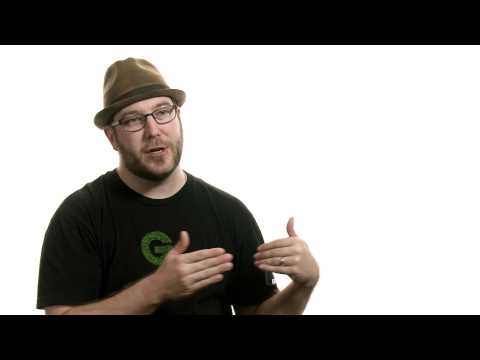 Groupon Achieves Performance and Scale with NGINX