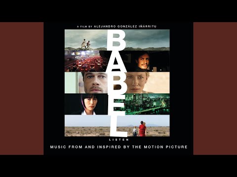 World Citizen - i won't be disappointed/looped piano (Album Version)