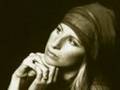 Barbra Streisand - The Love Inside - Asy D. Barbra Streisand - The Love Inside