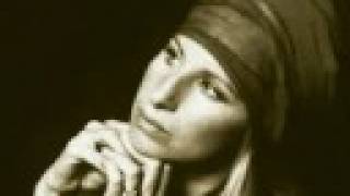 Barbra Streisand - The Love Inside