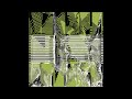 Gianluca Caiati - Surrender (Substance Remix) [KSR008]