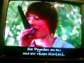 Die Pygmäen am Mic 