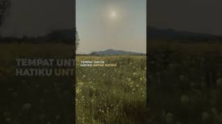 Download lagu Ternyata Hanya Kamu - Brisia Jodie dan Stevan Pasaribu #laguviraltiktok2022 #shorts #liriklagu mp3