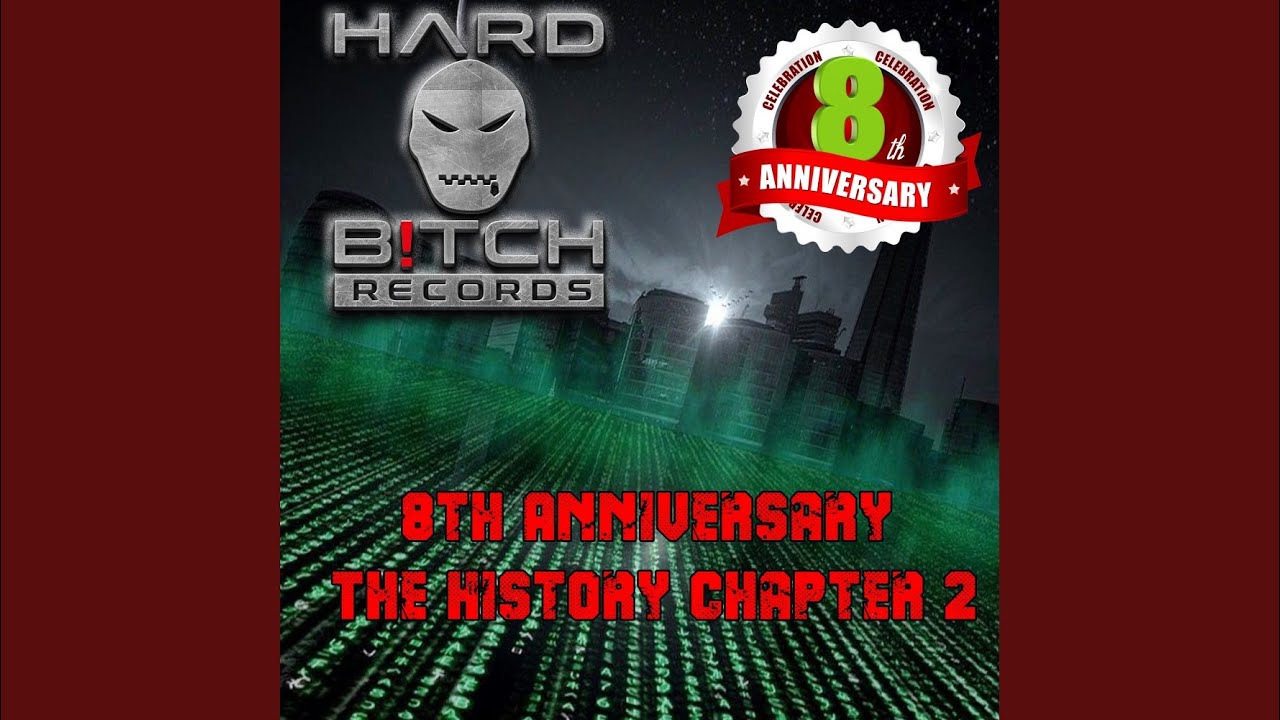 Catastropic Event (Tito K. Remix)