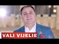 VALI VIJELIE Nu Suntem La Fel Best Of 2015