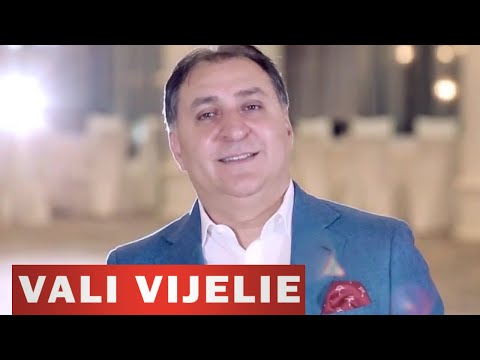 download lagu mp3 mp4 Vali Vi, download lagu Vali Vi gratis, unduh video klip Vali Vi