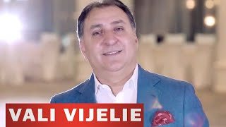 Download lagu VALI VIJELIE - Nu suntem la fel (best of 2015) mp3 Download lagu VALI VIJELIE - Nu suntem la fel (best of 2015) mp3