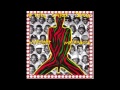 The Chase, Part 2 - A Tribe Called Quest
