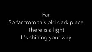 Dotan ~ Tonight (interlude) (with lyrics)