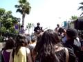 PENA COLECTIVA - MONTE NEGRO AT PASADENA MAKE MUSIC