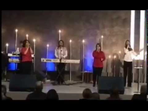 Tank Yux Qo Votqerin