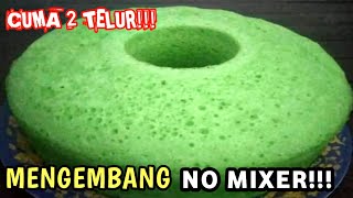 Download lagu IT TURNS OUT THAT ONLY 2 EGGS √ WITHOUT A MIXER √ THE RESULTS ARE EXPANDING LIKE THIS!!! mp3 Download lagu IT TURNS OUT THAT ONLY 2 EGGS √ WITHOUT A MIXER √ THE RESULTS ARE EXPANDING LIKE THIS!!! mp3