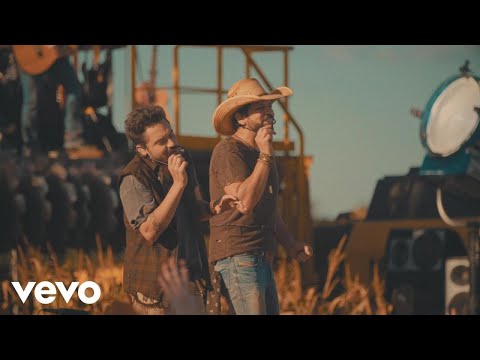 Deu Branco - Fernando e Sorocaba
