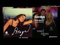 Soraya - Solo por ti  [La Mujer de Lorenzo] Tema de Telenovelas