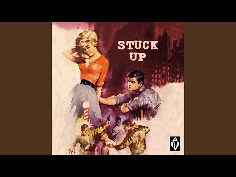 Griddle Greasin' Daddy