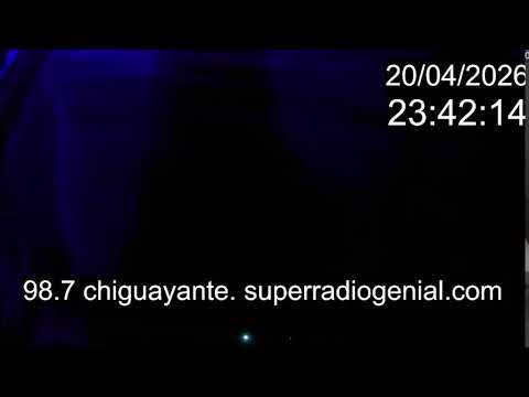 Chiguayante Bio Bio Chile, en Vivo. Live Cam, Camara en vivo.