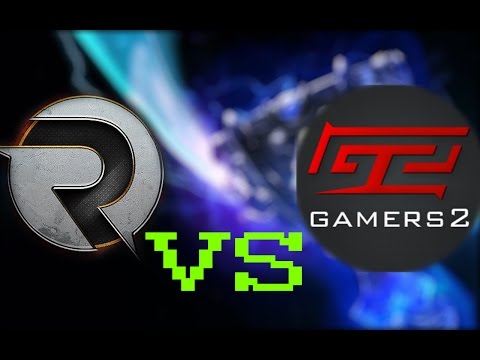 Team Origen vs Gamers 2 Game 2 Ranked 5's   Challenger Tier Ranked 5v5 Queue   Patch 4 21