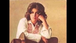 Jody Miller A Thing Called Sadness