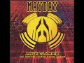 Mayday Rave Olympia CD 2