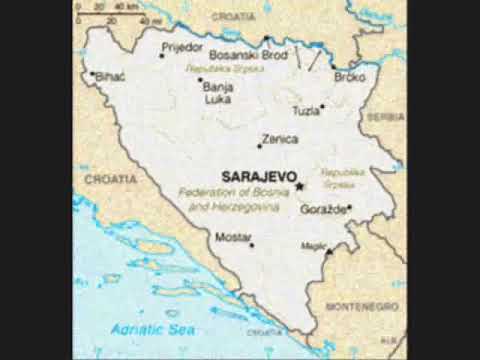 SAMIRA, Легендарная EURODANCE певица,Проекты с её участием, MAXX, SLAM