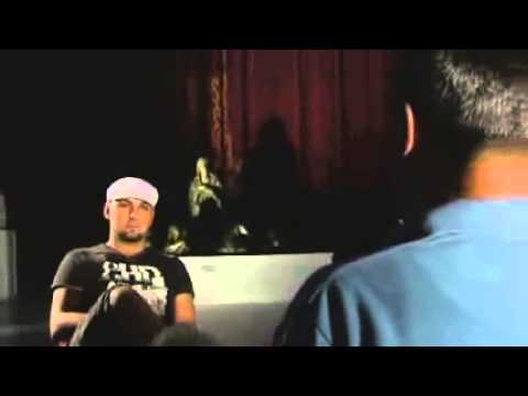 Za sekoj nov den - Igor Uzunov