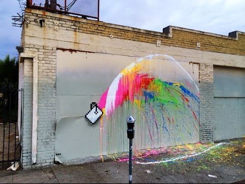 download lagu mp3 mp4 Daniel Mernagh, download lagu Daniel Mernagh gratis, unduh video klip Daniel Mernagh