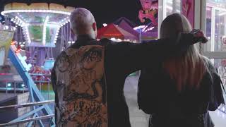 CoCo - Bugie Diverse / Dietro Front