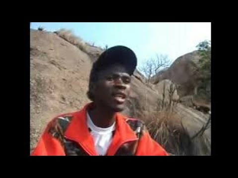 Glorious Band Natubwelele Cover by One Band (live rehearsal)