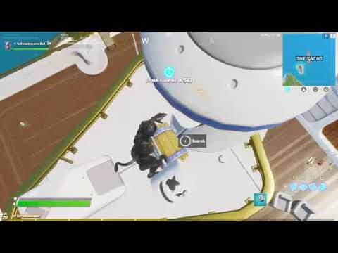 deal damage to bosses