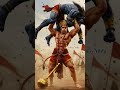 Mahaveer Jab Naam Sunaave Bhakti Ytshorts Trendingshorts Hanuman Like
