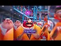 MONTAGEM BATIDA Slowed