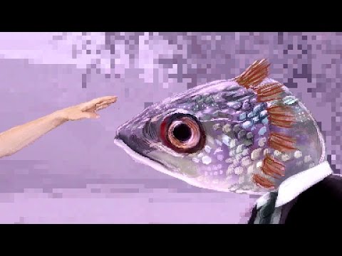 Gaba Kulka - Jeszcze