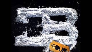 French Montana ft. Chinx Drugz &amp; Lil Durk - Dont Waste My Time (Coke Boys 4) New Music February 2014