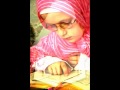 I Am A Muslim Nasheed YouTube
