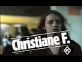 Christiane F. (1981) - Trailer (in English)