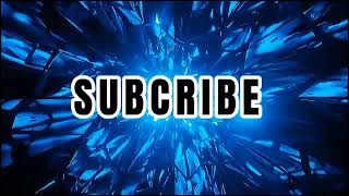 Download lagu Delima karaoke dangdut jhota RG Yulia Citra mp3 Download lagu Delima karaoke dangdut jhota RG Yulia Citra mp3