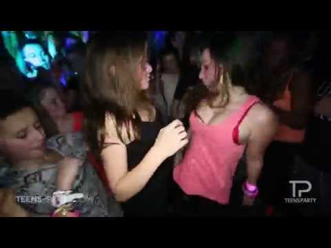 TeensParty’s Video 122909723876 g5gKUPO14oM