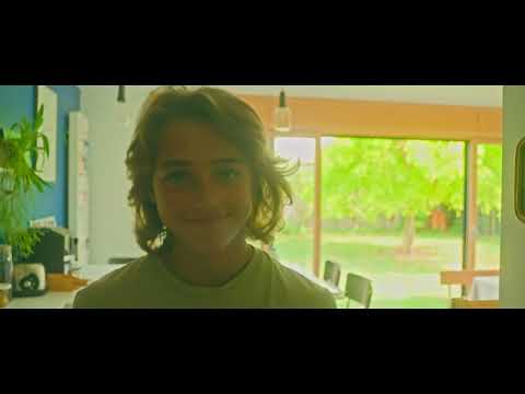 RENARD de Julien CHESNEAU (3ème prix du public)