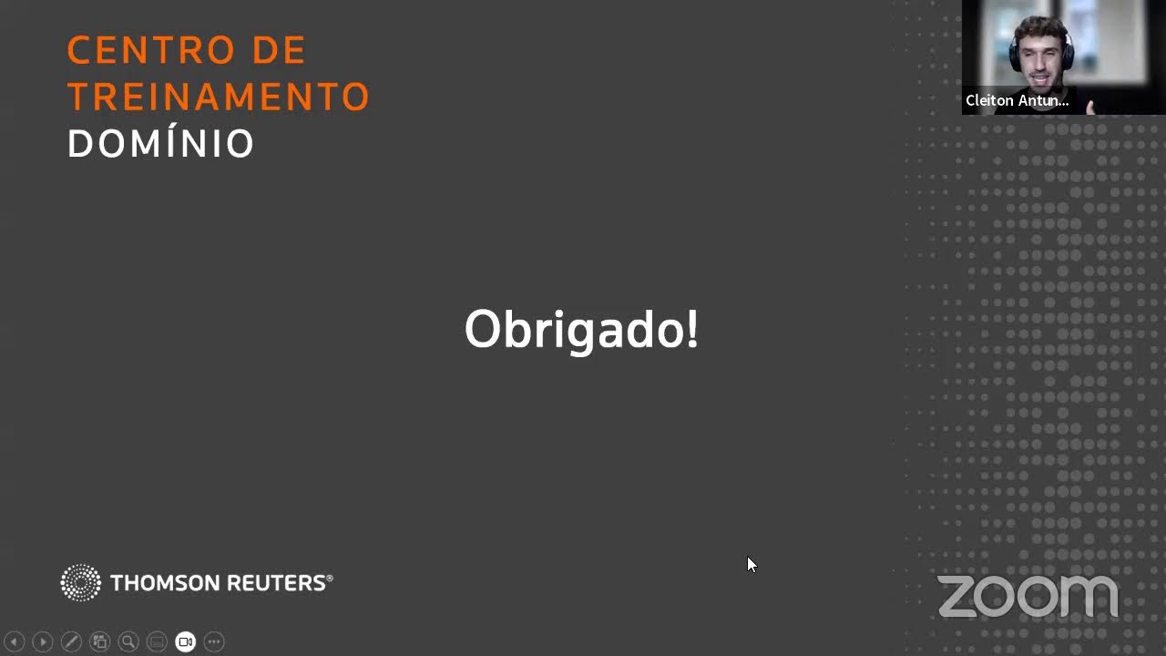 Iniciantes na Contabilidade