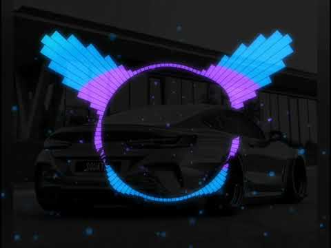 LNKZ - Hold Ya Milli NEW ! (original mix)