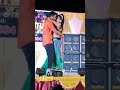Tamil Record Dance New 2022 Tamil Orchestra Dance New