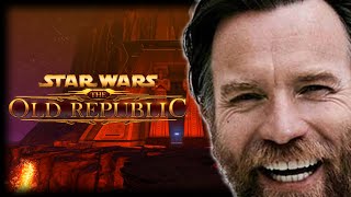 Download lagu SWTOR IS SAVED... MAYBE mp3 Download lagu SWTOR IS SAVED... MAYBE mp3