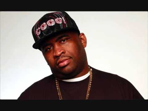 Patrice Oneal and Danny fight (PART 2)