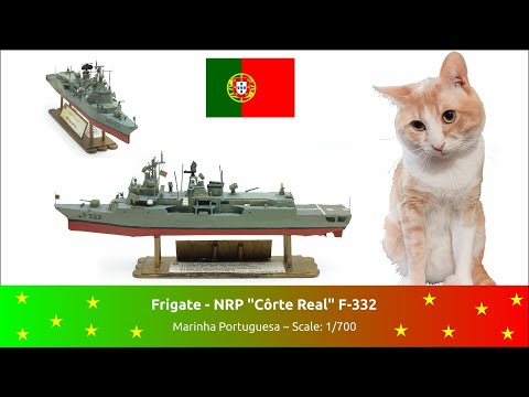 Military Modeling video thumbnail