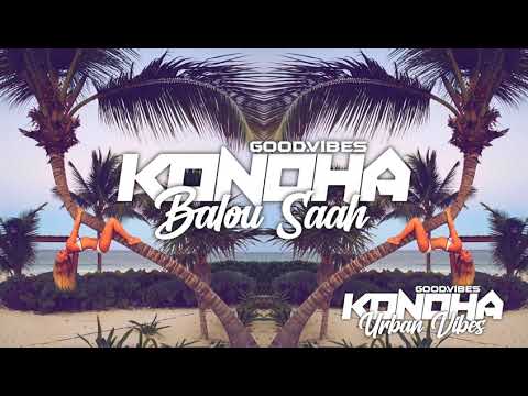 Np Heaven X J Orleans • Dale Dale Sube Sube ( 2 0 2 1 )