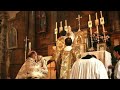 Missa Brevis Kyrie By Sean McDermott Sean McDermott 1995 All Rights Reserved