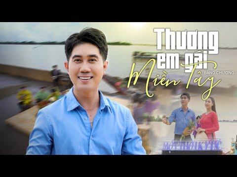 Thể hiện bởi Bằng Chương